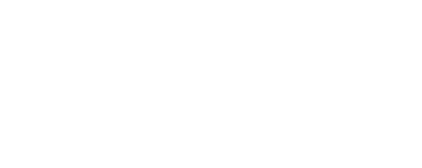 DB