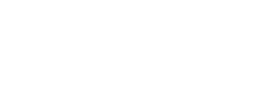 swisscom