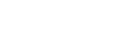 search.ch