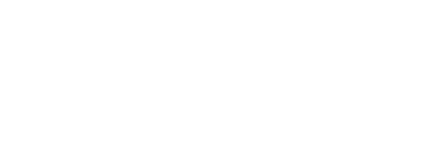 tank & rast