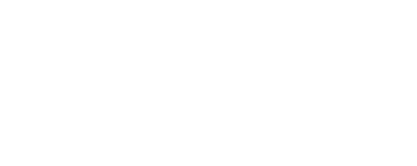 Stiftung Schweizer Jugend Forscht