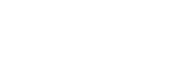 swiss award corporate communications