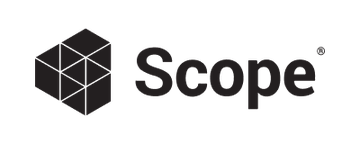 Scope