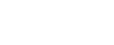 SBB CFF