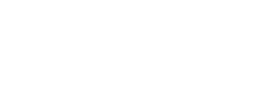 remarket.ch