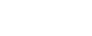 Gesundheitsforderung Schweiz