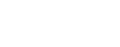 visana
