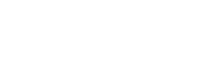 SRF Schweizer Radio und Fernsehen