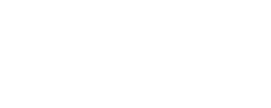 Universitat Bern