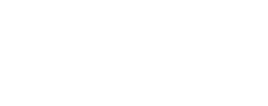 Roche