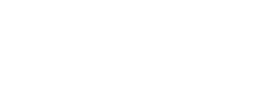 Globetrotter