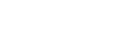 würth