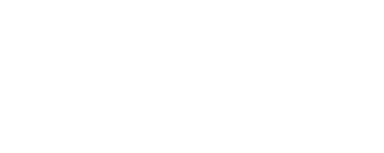 leister