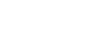 giz