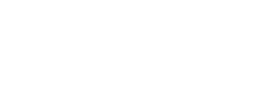 BDO