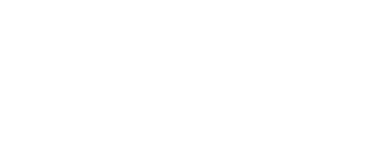 transgourmet