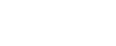 coople