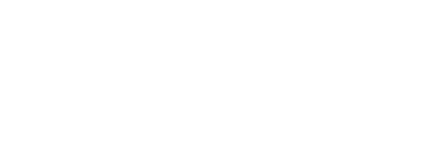 myelin
