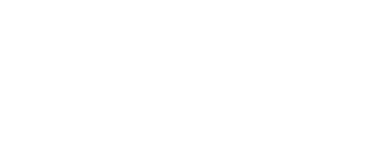 MSD