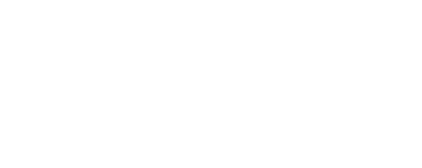 world economic forum