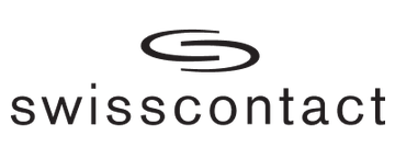 swisscontact