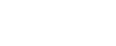 interlaken