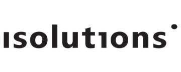 isolution