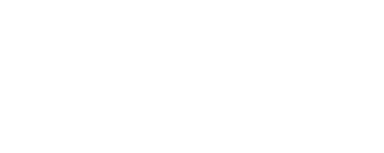 swissLife