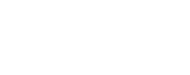 GF