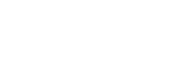 scope