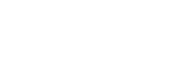 Spross
