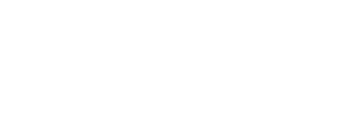 sciencecité