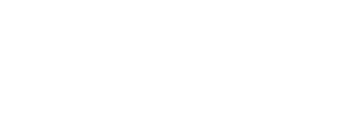 fmh