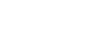 credit suisse