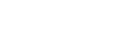 Andermatt Biocontrol