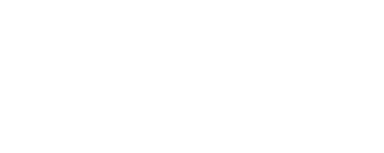 gantrisch