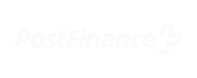 PostFinance