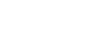 Steueramt Bern