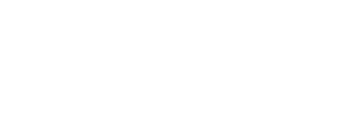 swiss cleantech