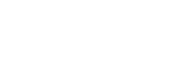 CSL Behring