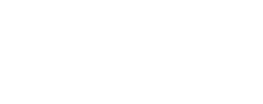 Urner Wochenblatt