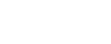 vzo