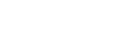 sunnige hof