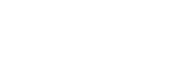 berlinger