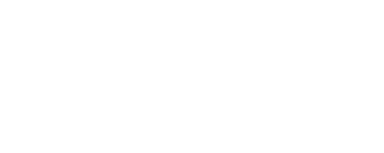 ricola