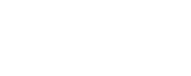 inselgruppe