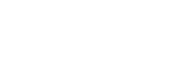 swissmilk