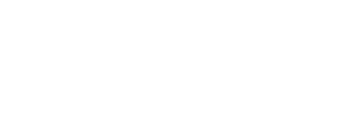 krebsforschung schweiz