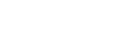 SIPPO