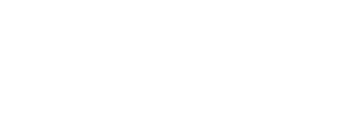 gogaba